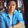nguyn.ngc.thu.thuo