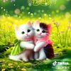 as.khan889