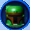 real_bobafett_1980