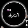 jaan.mohammad664