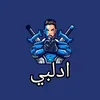 user49959833304025