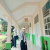 alyanas18ya