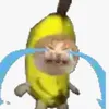 hungphat158