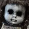 doll77209