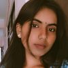 itsmekajalsinghkushwaha
