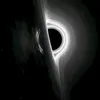 nueki_is_the_good