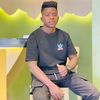 omar_omar2722