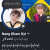 nangkyi943