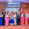 businessforwellbeing5551