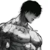 hasanino.haidero