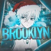 brooklyn_youtubeso2