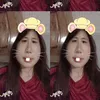 khanhlinh1335