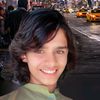 haseebjoyia247