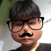 nguoi_thanhcong0