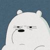 user4132760392218