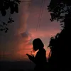 lerttta_01
