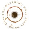 thewateringholecafe