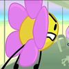 _silly_pin_