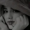 slsbeil_33