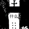 oplt756