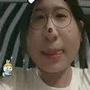 phm.thu.dung58