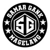 samar.gank