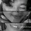 niswatin.hasanah8