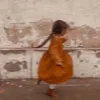 reematy9