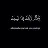 nraf.7