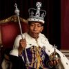 yohanes_wong_apik