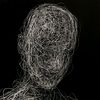 hossein_127