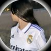 sida.jjjjjjjj