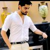 ravi.shrma133