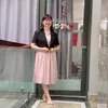 thao.vy7438