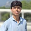 muhammedyaseen722