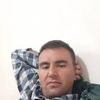 .ahmad.khaleghi
