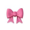 🎀