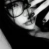 wh1te.ckd