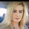 dahan_06_