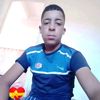 user6976161600817