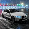 pav65192el