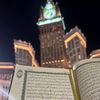 qraan_kreem10