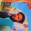 user1661163943639
