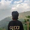 yubrajtamang69