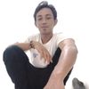 pemburu.waktu5