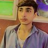 Rafaykhan💊