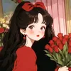 waad.ai02