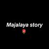 majalayastory75