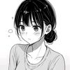 momogi3219