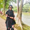 sumi.rahman845